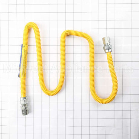 20-3132-48A Whirlpool 1/2 Mip X 1/2 Fip, 48