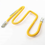 20-3132-48A Whirlpool 1/2 Mip X 1/2 Fip, 48