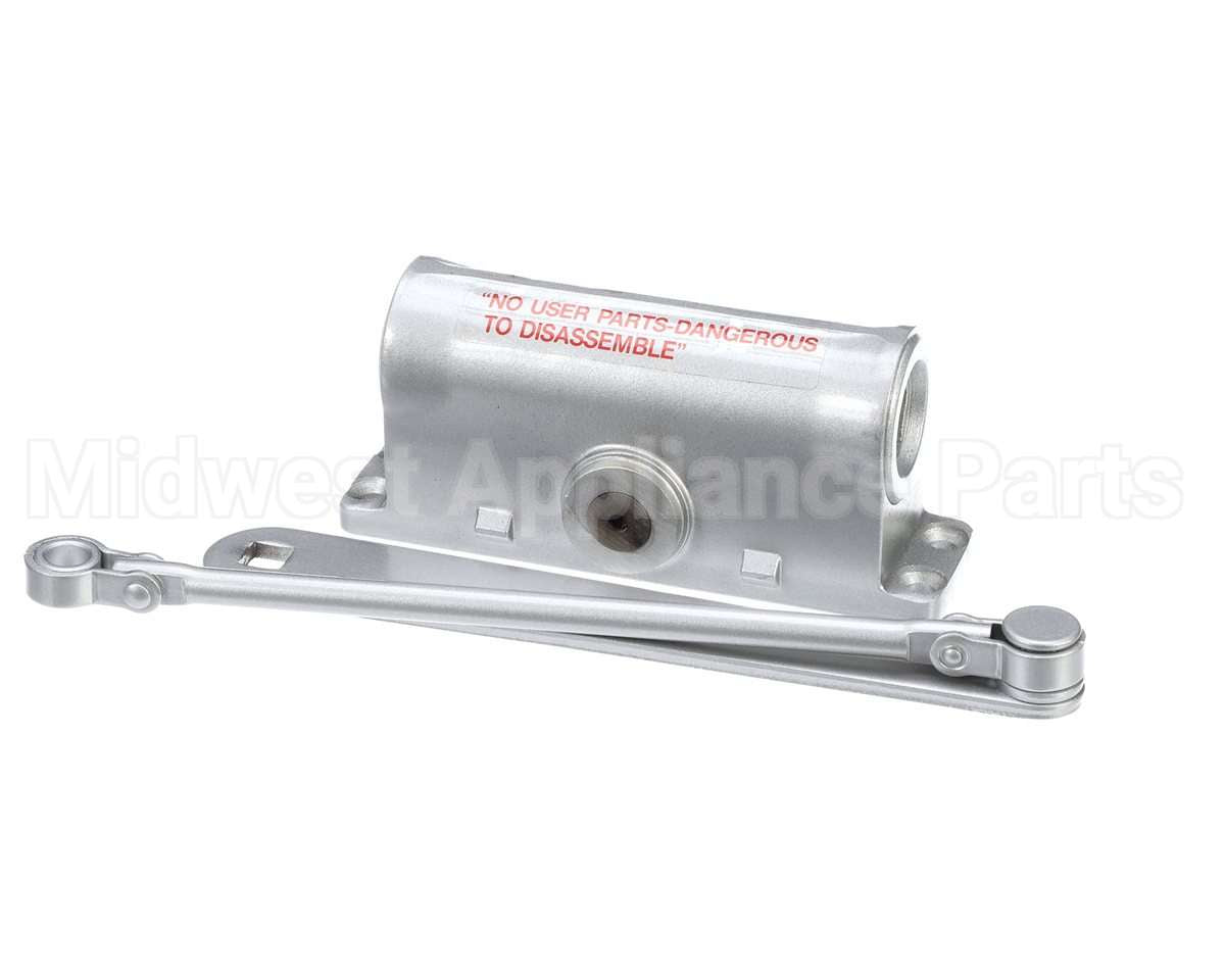 20-32138 Structural Concepts Closer Dr Closer Ryobi Dr