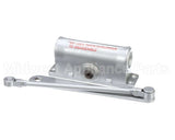 20-32138 Structural Concepts Closer Dr Closer Ryobi Dr