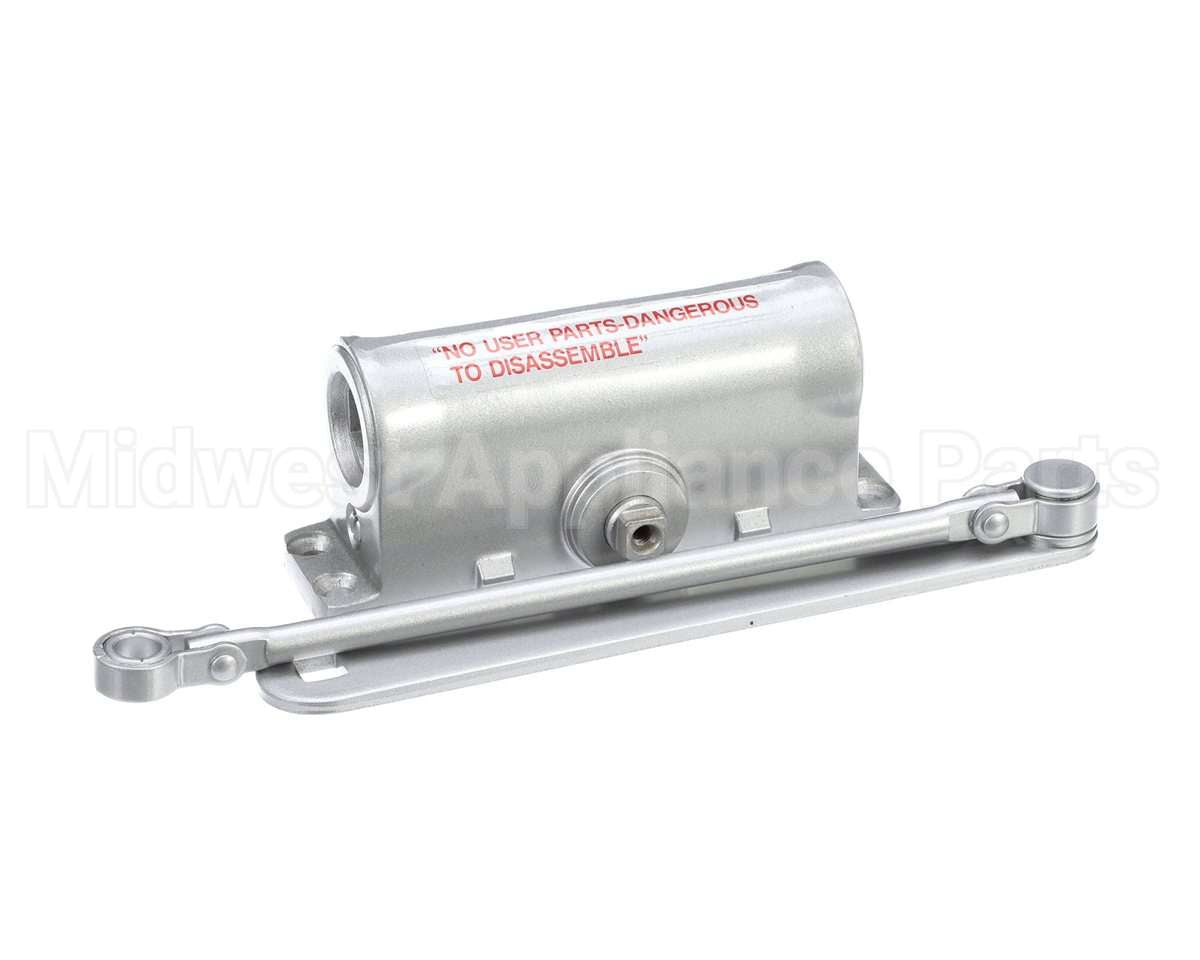 20-32139 Structural Concepts Closer Dr Closer Ryobi Dr