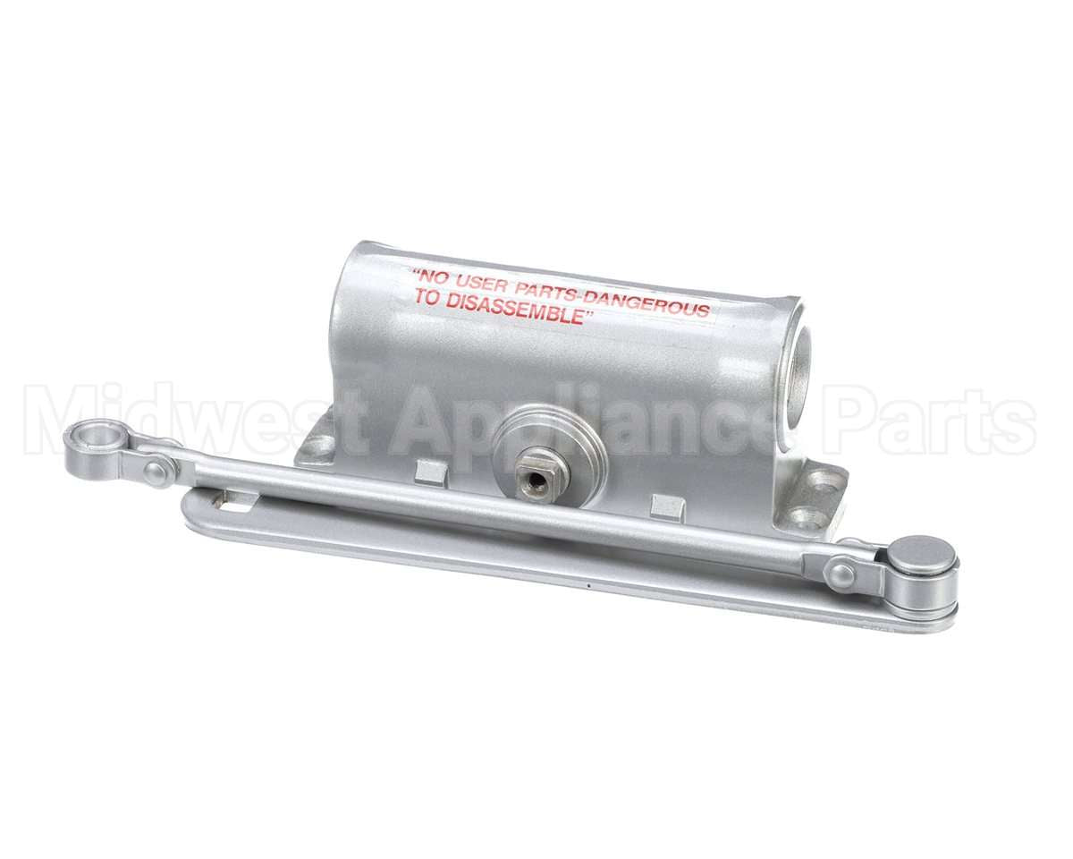 20-32139 Structural Concepts Closer Dr Closer Ryobi Dr