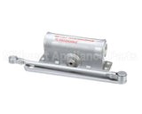 20-32139 Structural Concepts Closer Dr Closer Ryobi Dr