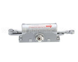 20-32139 Structural Concepts Closer Dr Closer Ryobi Dr