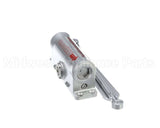 20-32139 Structural Concepts Closer Dr Closer Ryobi Dr