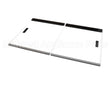 20-32625 Structural Concepts Kit Retro Replacement Columbus Case Gl D
