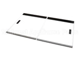 20-32625 Structural Concepts Kit Retro Replacement Columbus Case Gl D