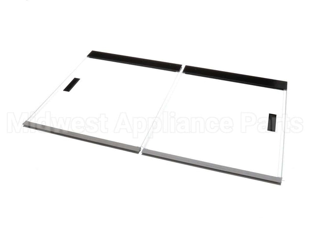 20-32625 Structural Concepts Kit Retro Replacement Columbus Case Gl D