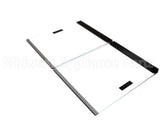 20-32625 Structural Concepts Kit Retro Replacement Columbus Case Gl D