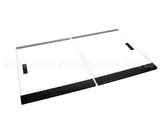 20-32625 Structural Concepts Kit Retro Replacement Columbus Case Gl D