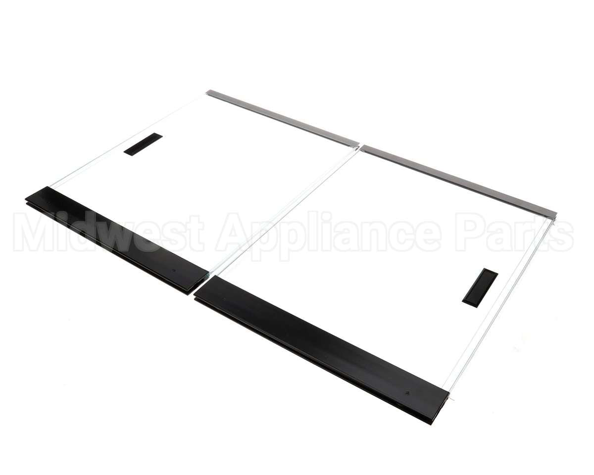 20-32625 Structural Concepts Kit Retro Replacement Columbus Case Gl D