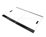 20-32625 Structural Concepts Kit Retro Replacement Columbus Case Gl D