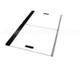 20-32625 Structural Concepts Kit Retro Replacement Columbus Case Gl D