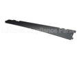 20-32766 Structural Concepts Brkt Shlf Cou2757R.5853