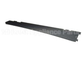 20-32766 Structural Concepts Brkt Shlf Cou2757R.5853