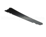 20-32766 Structural Concepts Brkt Shlf Cou2757R.5853