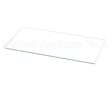 20-32821 Structural Concepts Gl Shlf 12.25 X 24.18 Tmp