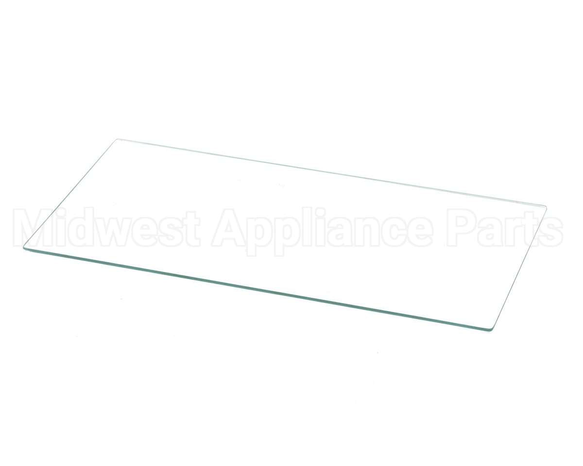 20-32821 Structural Concepts Gl Shlf 12.25 X 24.18 Tmp