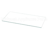 20-32821 Structural Concepts Gl Shlf 12.25 X 24.18 Tmp