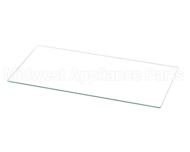 20-32821 Structural Concepts Gl Shlf 12.25 X 24.18 Tmp