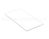 20-32821 Structural Concepts Gl Shlf 12.25 X 24.18 Tmp