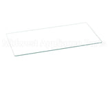 20-32821 Structural Concepts Gl Shlf 12.25 X 24.18 Tmp