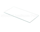 20-32821 Structural Concepts Gl Shlf 12.25 X 24.18 Tmp