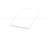 20-32821 Structural Concepts Gl Shlf 12.25 X 24.18 Tmp
