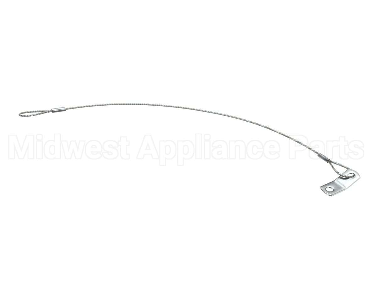 20-33871 Structural Concepts Cable Wire Tong Aprox 12.00