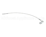 20-33871 Structural Concepts Cable Wire Tong Aprox 12.00