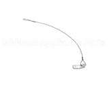 20-33871 Structural Concepts Cable Wire Tong Aprox 12.00