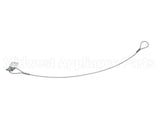 20-33871 Structural Concepts Cable Wire Tong Aprox 12.00