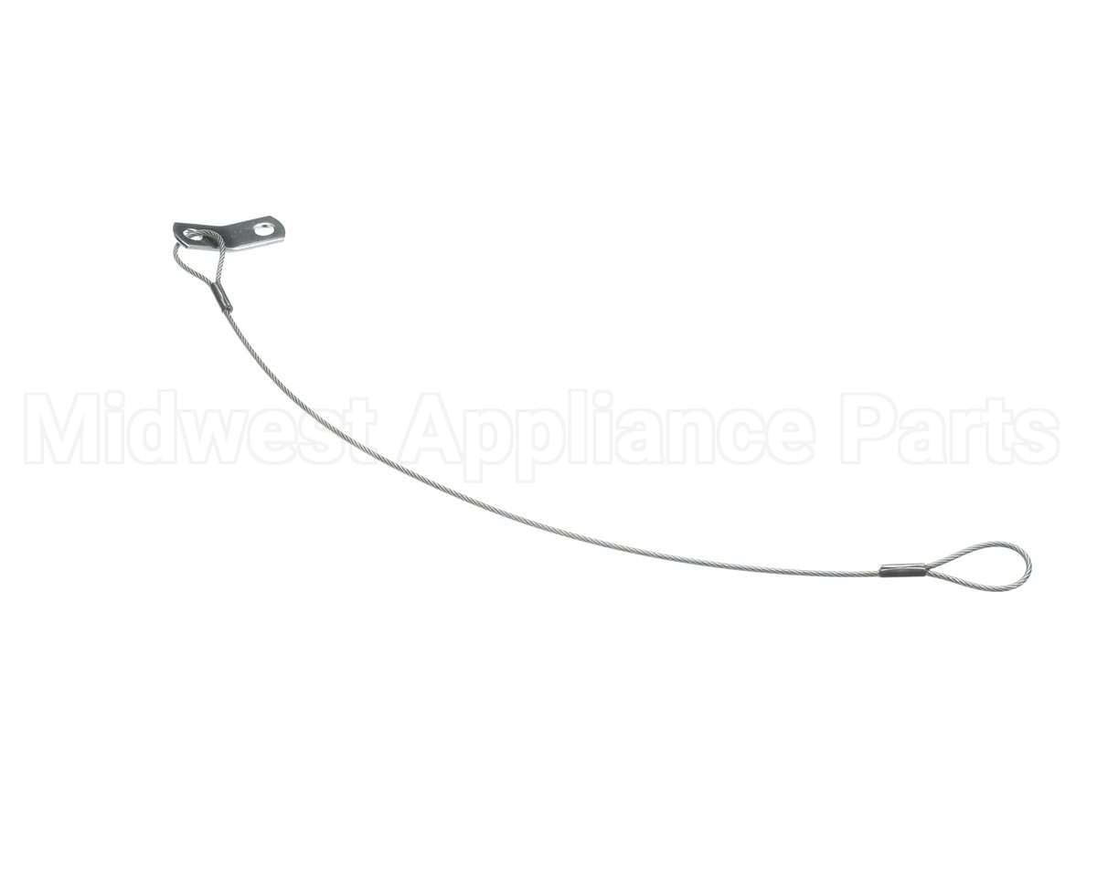 20-33871 Structural Concepts Cable Wire Tong Aprox 12.00