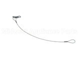 20-33871 Structural Concepts Cable Wire Tong Aprox 12.00