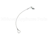 20-33871 Structural Concepts Cable Wire Tong Aprox 12.00