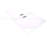 20-34446 Structural Concepts Kit Retro Replacement Columbus Case Acry
