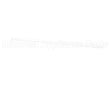 20-34448CL01393 Structural Concepts Channel Channel Edge 96" In Cl