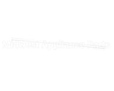 20-34448CL01393 Structural Concepts Channel Channel Edge 96" In Cl