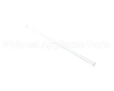 20-34448CL01393 Structural Concepts Channel Channel Edge 96" In Cl