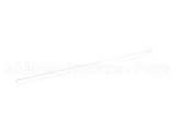 20-34448CL01393 Structural Concepts Channel Channel Edge 96" In Cl