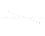 20-34448CL01393 Structural Concepts Channel Channel Edge 96" In Cl