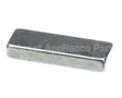 20-34955 Structural Concepts Misc Magnet Rare Earth .34X1.0 Nickel Co