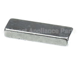 20-34955 Structural Concepts Misc Magnet Rare Earth .34X1.0 Nickel Co