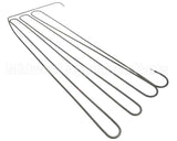 20-36286 Structural Concepts Deck Heating Element 120V