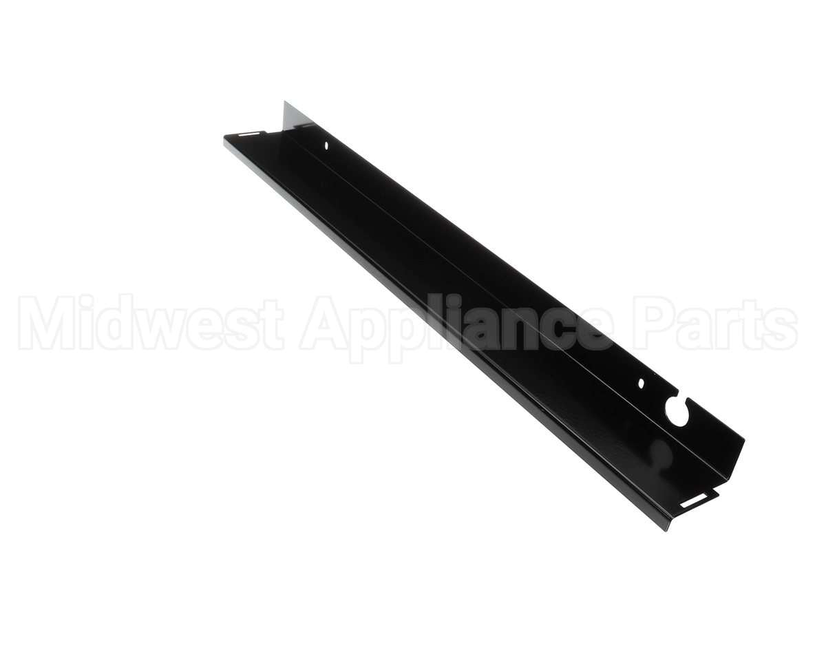 20-36916 Structural Concepts Retainer Shlf Cou2757R