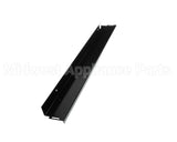 20-36916 Structural Concepts Retainer Shlf Cou2757R