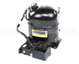 20-37217 Structural Concepts Compressor
