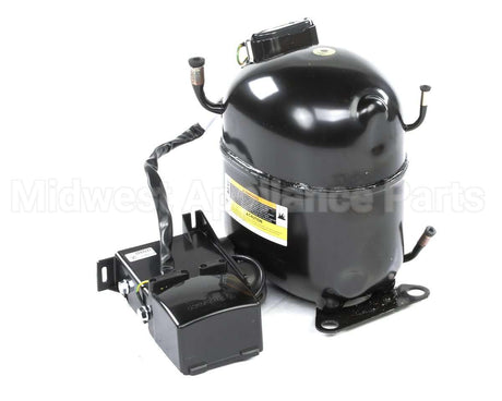 20-37217 Structural Concepts Compressor