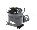 20-37217 Structural Concepts Compressor