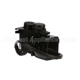 20-37217EB Structural Concepts Embracco Start Components